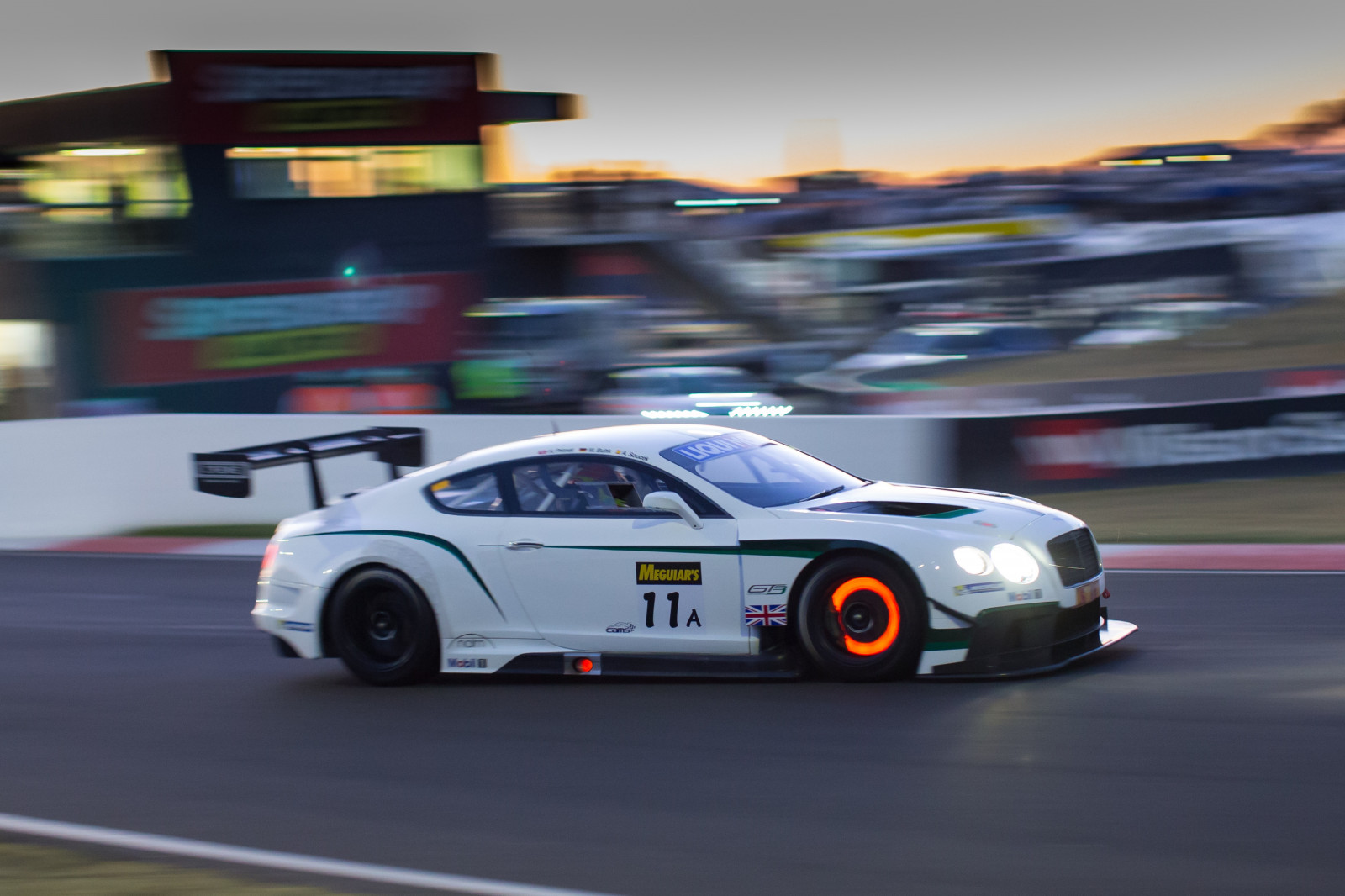 auto, vozidlo, sportovní auto, Bentley, závodění, výkon auta, netcarshow, netcar, obrázky vozidel, photo auto, 2016, Continental GT3 Bathurst, závod, superauto, motorsport, pozemní vozidla, automobilového designu, závodní auto, automobil make, luxusní vůz, závodiště, auto závodní, závoďák