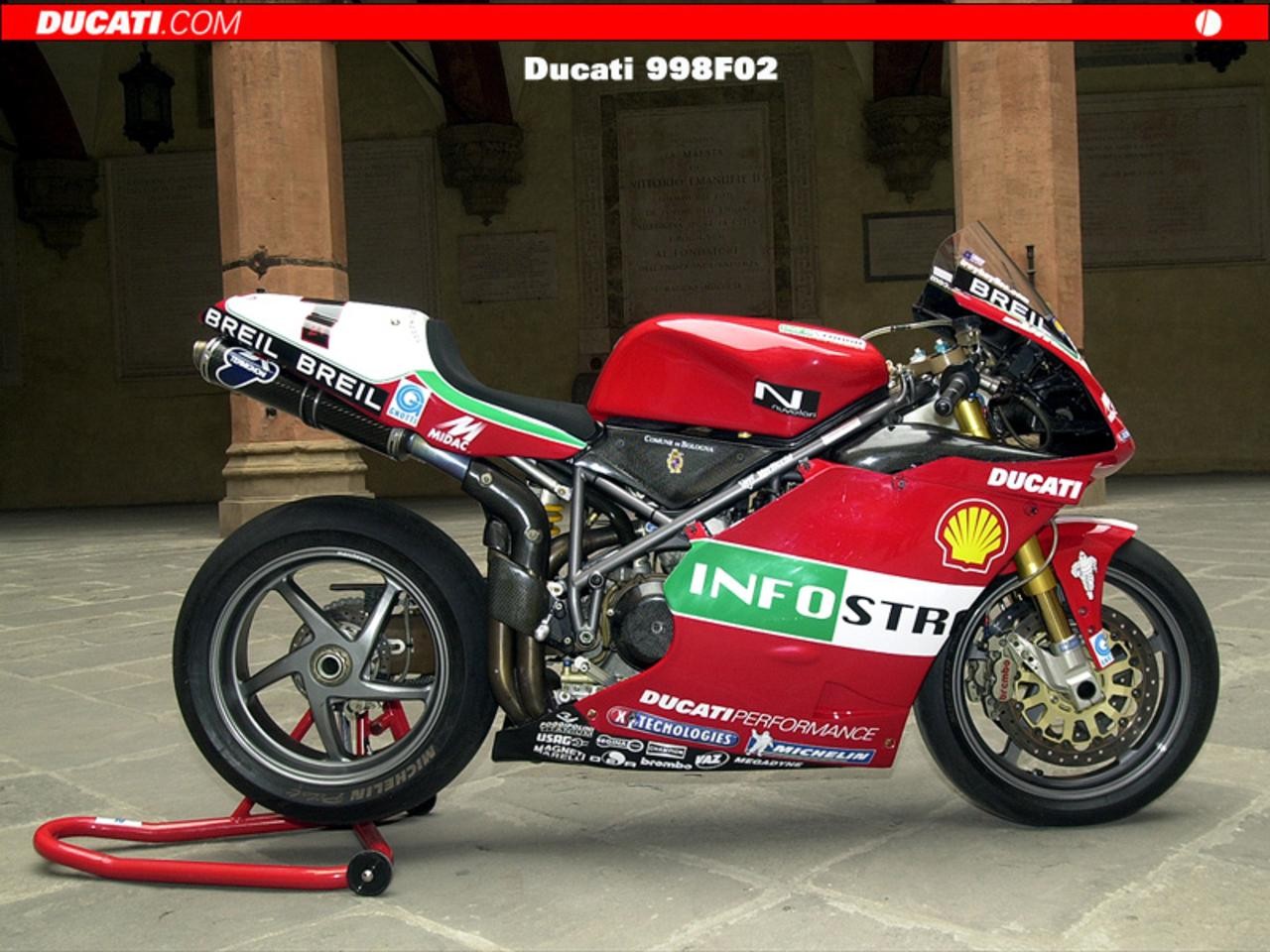 gli sport, auto, motociclo, veicolo, da corsa, Ducati, ruota, gara, motorsport, motociclismo, marca di automobile, gare superbike, pista, Dirt Track Racing, road racing, motociclismo, corsa automobilistica, Motomondiale