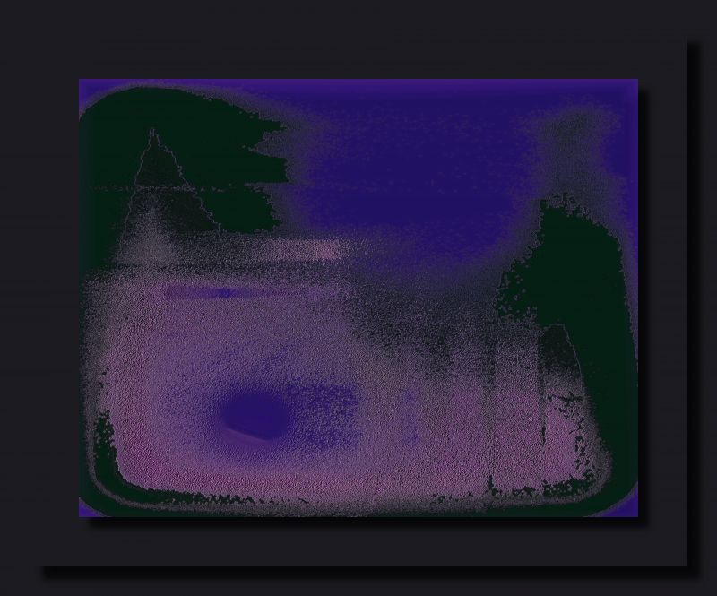 abstraktné,digitálne,terra,howardduncan,howardjduncan,tekkurian