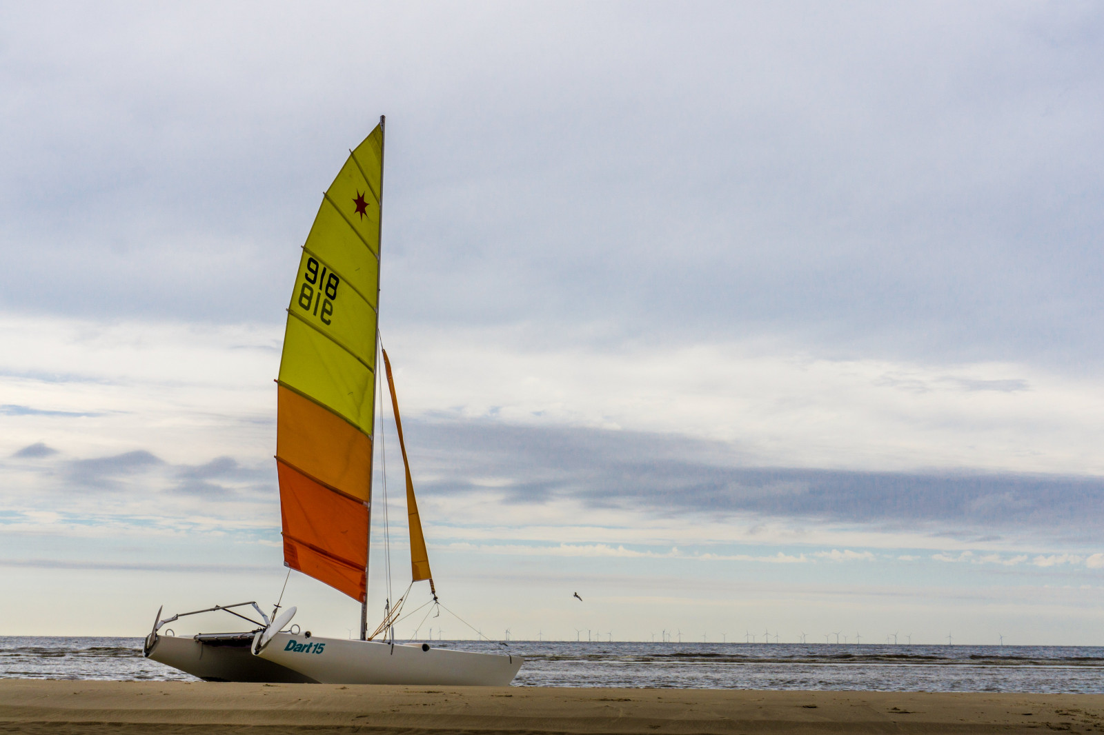 The Ship Is Sailing The Shore Preposition Wallpaper : boat, sailing ship, sea, shore, sand, sky, vehicle, beach