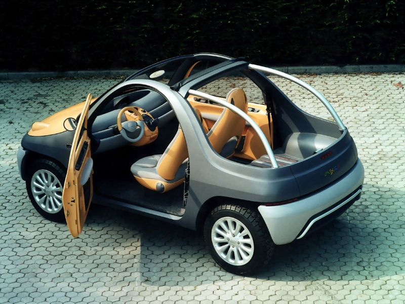 auto, vozidlo, sportovní auto, netcarshow, Konvertibilní, volant auto, vozidlo, sportovní auto, netcarshow, Konvertibilní, volant