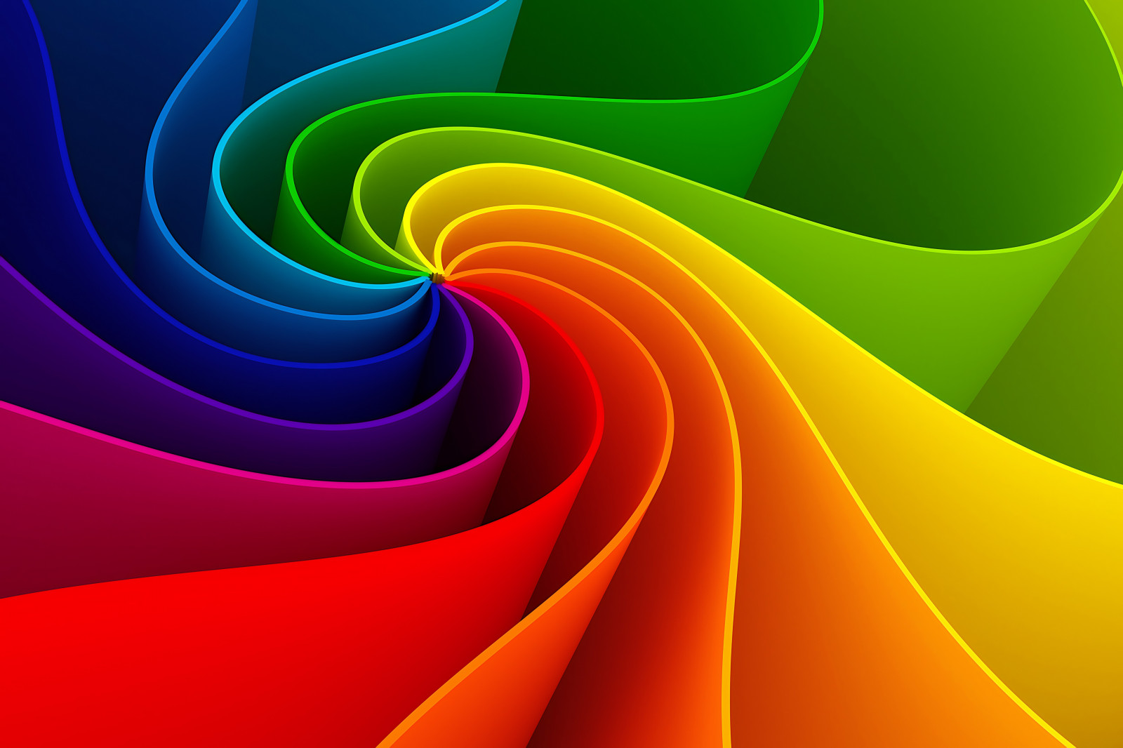 Fond d'écran : Fond simple, 4k, Coloré 6144x4096 - Lunadelmar - 2162743 ...