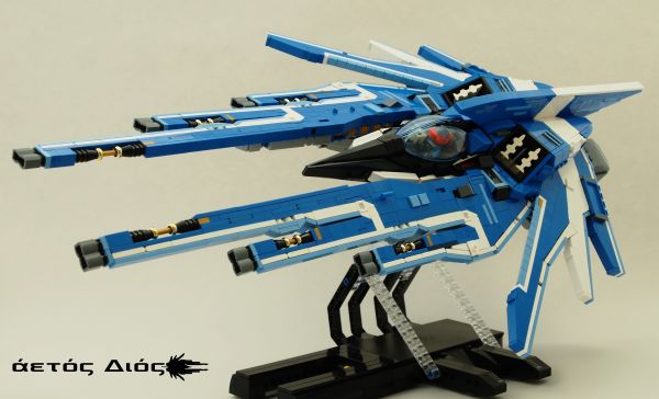 gun,LEGO,robot,space,weapon,spaceship