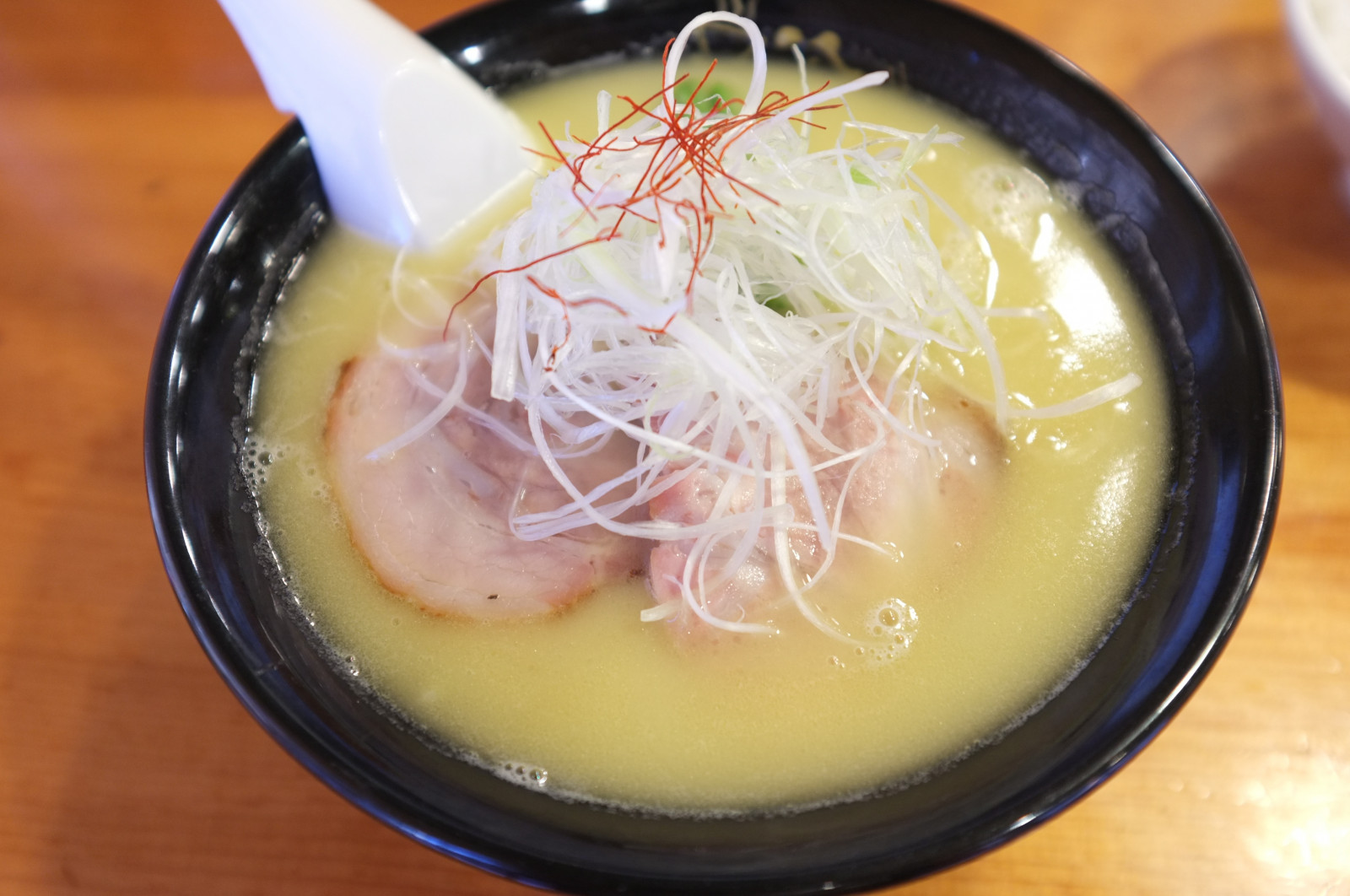 Wallpaper Noodle, soup, Tokyo, fujifilm, ramen, fujinon, x, meguro