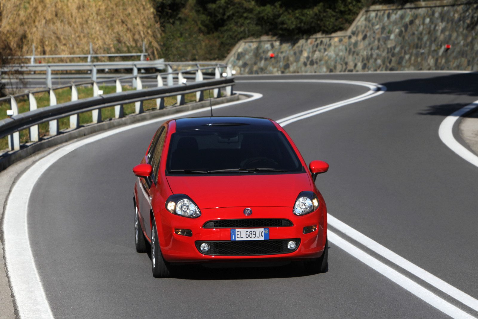 auto, voertuig, sportwagen, 2013, converteerbaar, FIAT, netcarshow, netcar, afbeeldingen van auto's, auto foto, Punto, wiel, landvoertuig, automotive design, automotive exterior, auto make, gezinsauto, stadsauto, hatchback