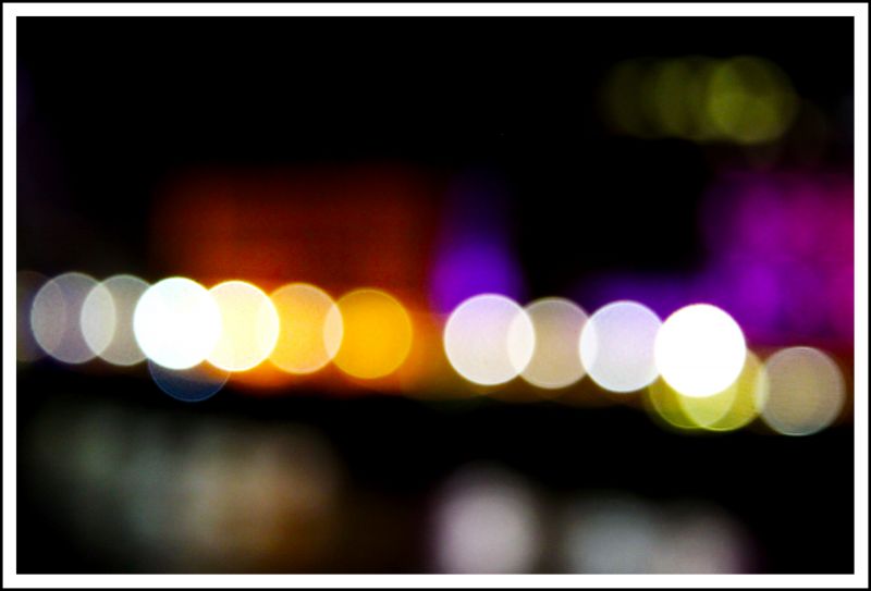 noite, luz, iluminação, Macro fotografia, Papel de parede do computador noite, luz, iluminação, Macro fotografia, Papel de parede do computador