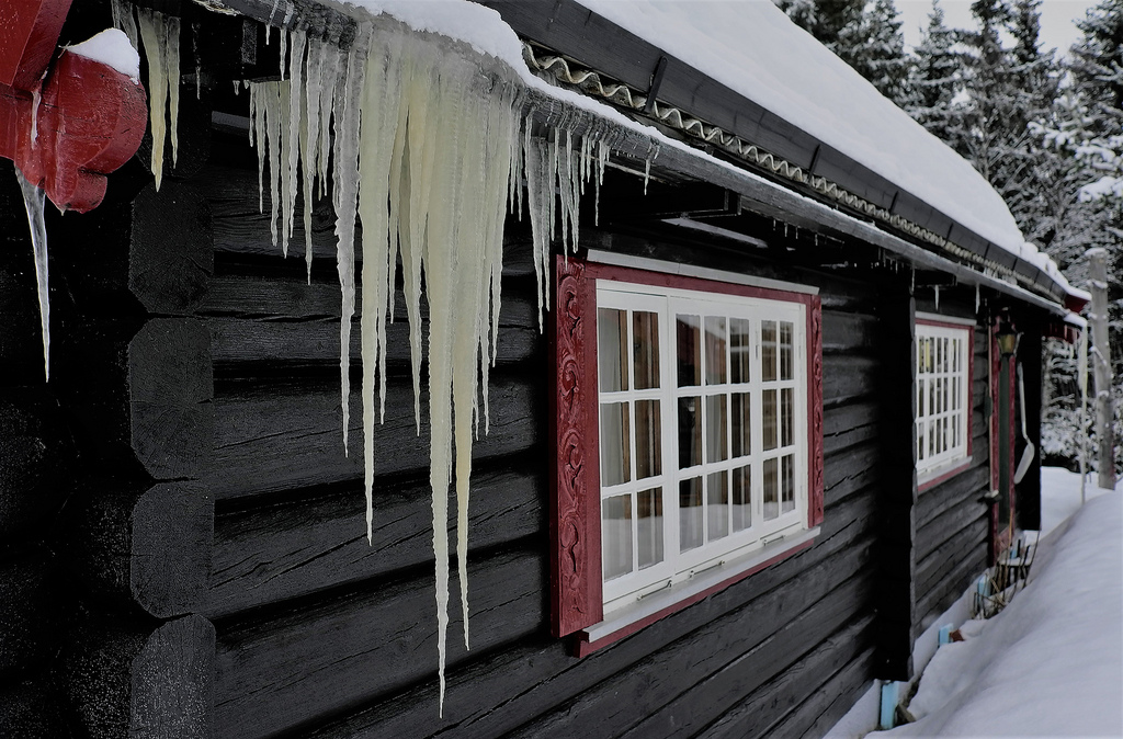 sne, vinter, køretøj, hus, is, kabine, bokeh, transportere, Hedmark, vejr, sæson, leicax1, sn, vinter, norge, offentlig transport, rullende materiel, hytte, Kvikne