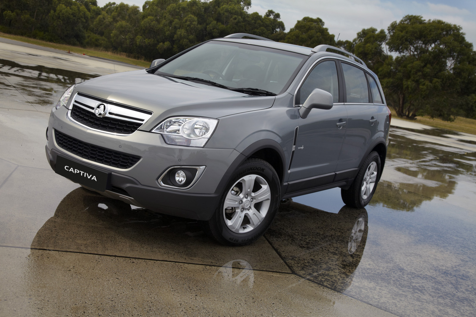 auto, vozidlo, 2013, Chevrolet, Holden, netcarshow, netcar, obrázky vozidel, photo auto, Captiva 5, pozemní vozidla, automobilový exteriér, automobil make, luxusní vůz, crossover sUV, sportovní užitkové vozidlo, Kompaktní sportovní užitkové vozidlo, Kia Sorento, Chevrolet