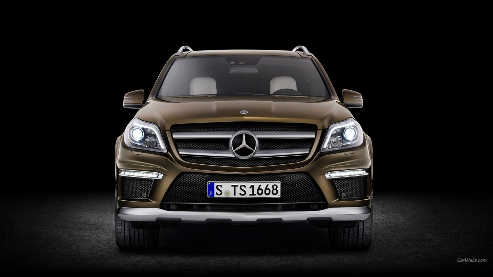 รถ, ยานพาหนะ, Mercedes Benz, Mercedes GL, ล้อ, ยานพาหนะบก, การออกแบบยานยนต์, ภายนอกยานยนต์, รถยนต์ทำ, รถหรู, กันชน, รถกะทัดรัด, crossover suv, กีฬายูทิลิตี้รถ, ตะแกรง, mercedes benz m คลาส, คลาส mercedes benz glk, mercedes benz gl คลาส