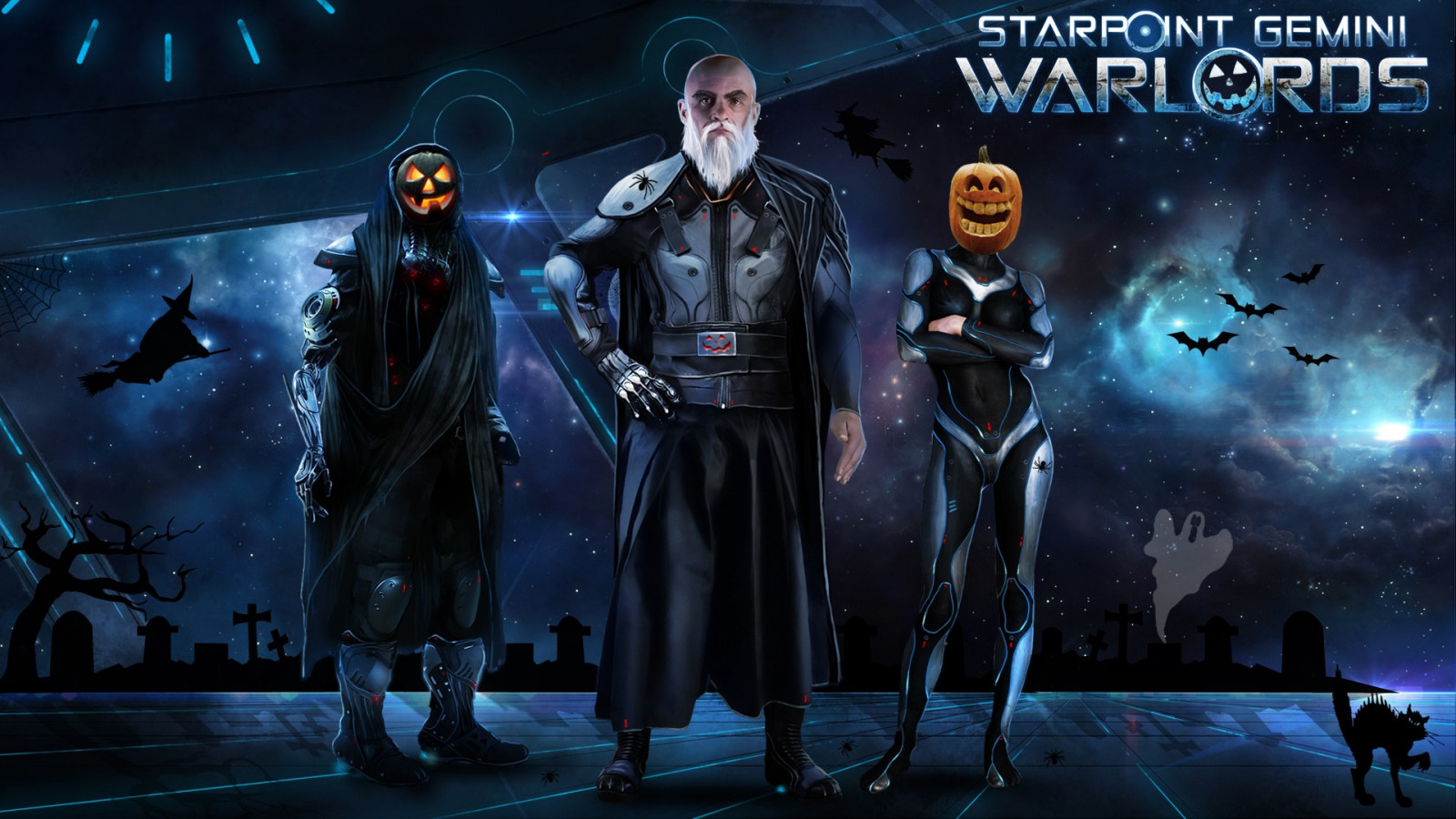 デスクトップ壁紙 デジタルアート ビデオゲーム ハロウィン Sf Pcゲーム スターポイントジェミニの軍勢 真夜中 闇 スクリーンショット 19x1080 Px コンピュータの壁紙 ミュージカルシアター 19x1080 Wallup デスクトップ壁紙 Wallhere デスクトップ壁紙 デジタルアート ビデオゲーム ハロウィン Sf Pcゲーム スターポイントジェミニの軍勢 真夜中 闇 スクリーンショット 19x1080 Px コンピュータの壁紙 ミュージカルシアター 19x1080 Wallup デスクトップ壁紙 Wallhere