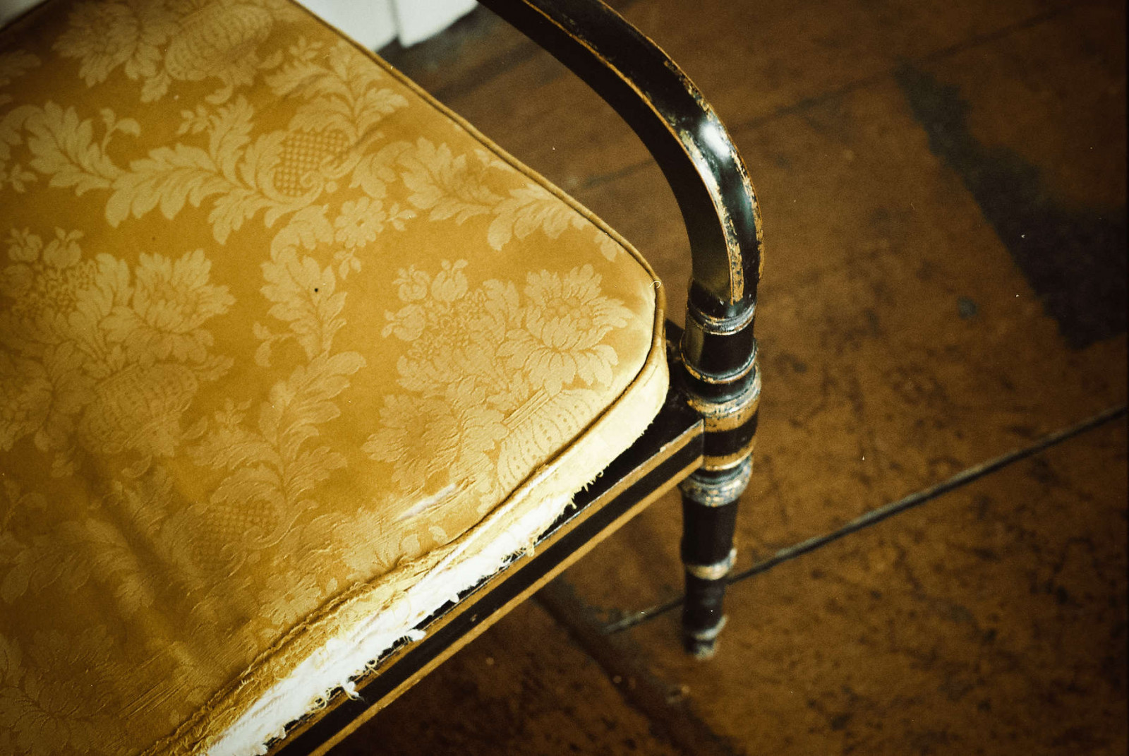 เก่า, ไม้, สีเหลือง, เก้าอี้, 35 นาที, Pentax, เบา, 50 มม, ไม้, Amarillo, ภาพยนตร์, อะนาล็อก, pentaxme, อาซาฮี, ซิลล่า, pelicula, ondaocho