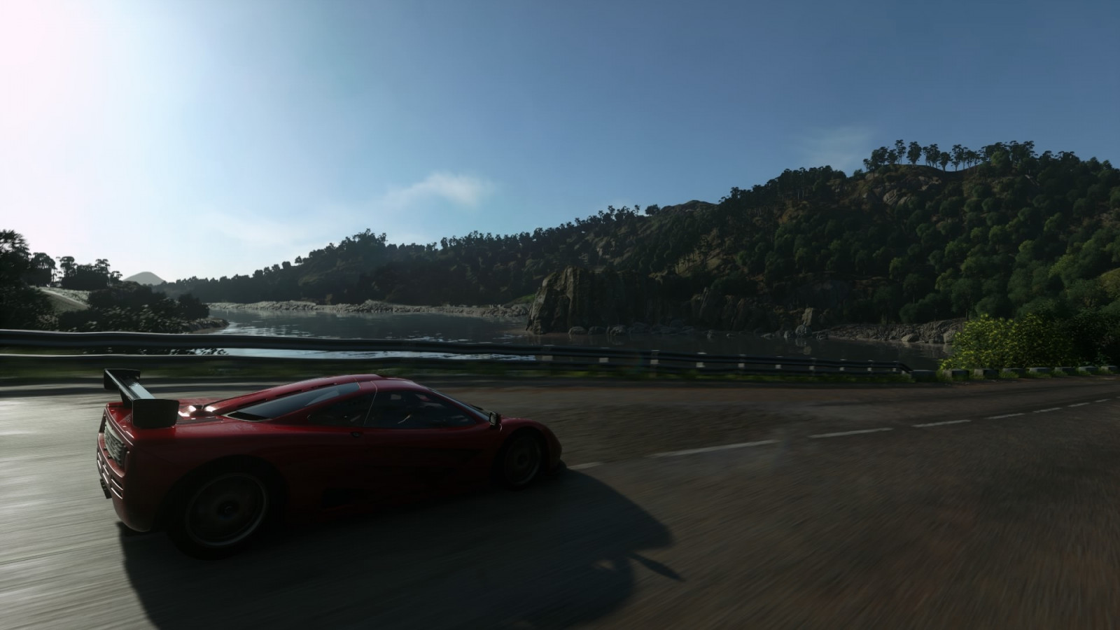 auto, vozidlo, McLaren, sportovní auto, Driveclub, kupé, řidičský, Ferrari 458, superauto, Snímek obrazovky, pozemní vozidla, automobilového designu, automobil make, luxusní vůz, závodiště