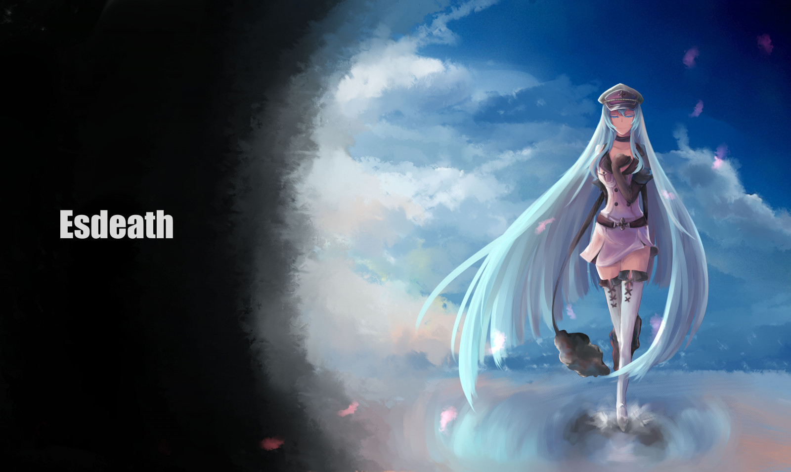 Anime, Dziewcząt anime, anime games