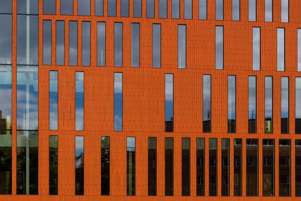 window,architecture,building,wall,symmetry,wood