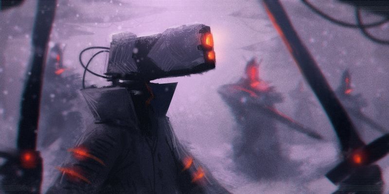 3543x1772 px,kunstværk,fi,KUNST,kunstnerisk,fiktion