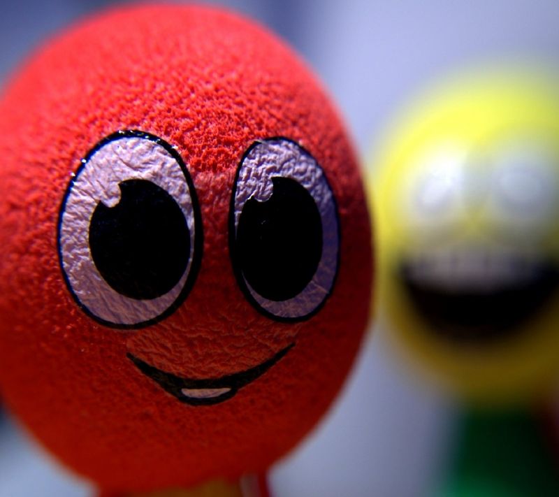astratto, natura, sorridente, rosso, naso, Giocattolo astratto, natura, sorridente, rosso, naso, Giocattolo