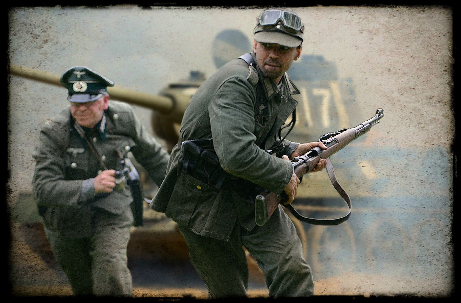 show, dějiny, válka, akce, exploze, bitva, zbraň, 2. světové války, normandie, guerre, normandie, reenactment, reenactors, Armee, podívaná, arme, conflit, Duclair, reconstitutionhistorique, nikond800, nikonflickraward, ringexcellence, eklectiquephoto