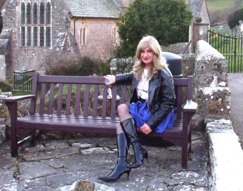 seduta,albero,ragazza,mobilia,inverno,sedia