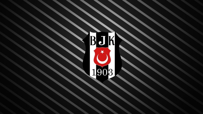 ilustrace, logo, Besiktas J K, značka, Snímek obrazovky, počítač tapeta ilustrace, logo, Besiktas J K, značka, Snímek obrazovky, počítač tapeta
