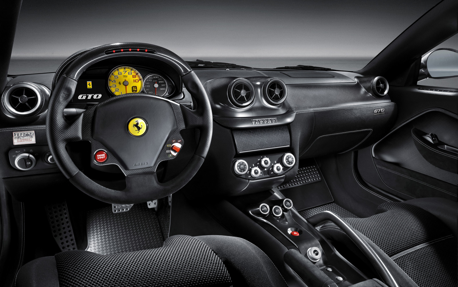 รถ, ยานพาหนะ, รถสปอร์ต, Ferrari, Ferrari F430, รถเก๋ง, Ferrari California, 2012, netcarshow, netcar, ภาพรถยนต์, ภาพรถ, 599 GTO, ซูเปอร์คาร์, ยานพาหนะบก, การออกแบบยานยนต์, รถแข่ง, รถยนต์ทำ, รถหรู, รถครอบครัว, สปาเฟอร์รารี