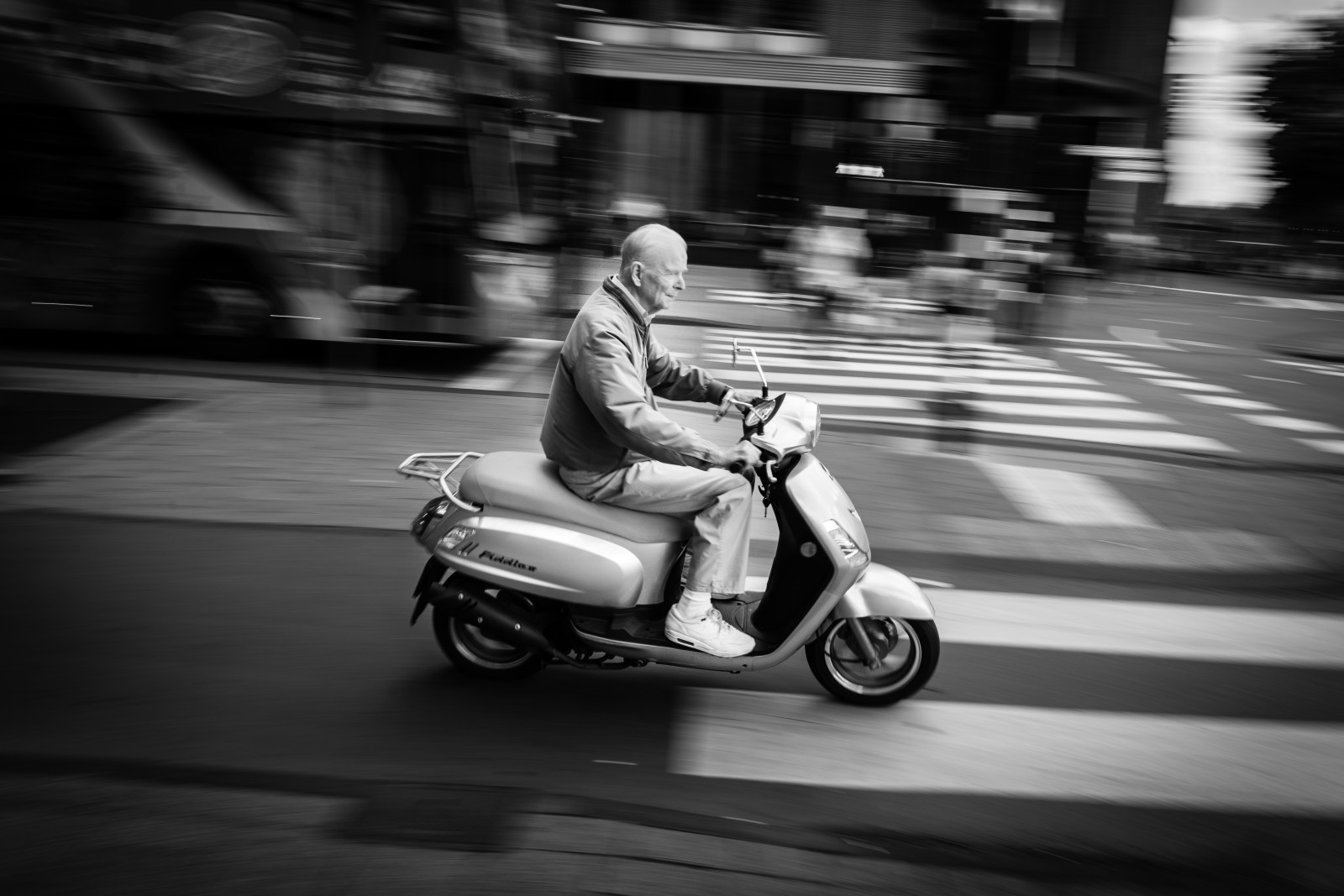 vecchio, amore, freddo, felicità, orgoglio, Signore, youngatheart, flickrfriday, Come la vita a base di cioccolatini, blackwhitephotos