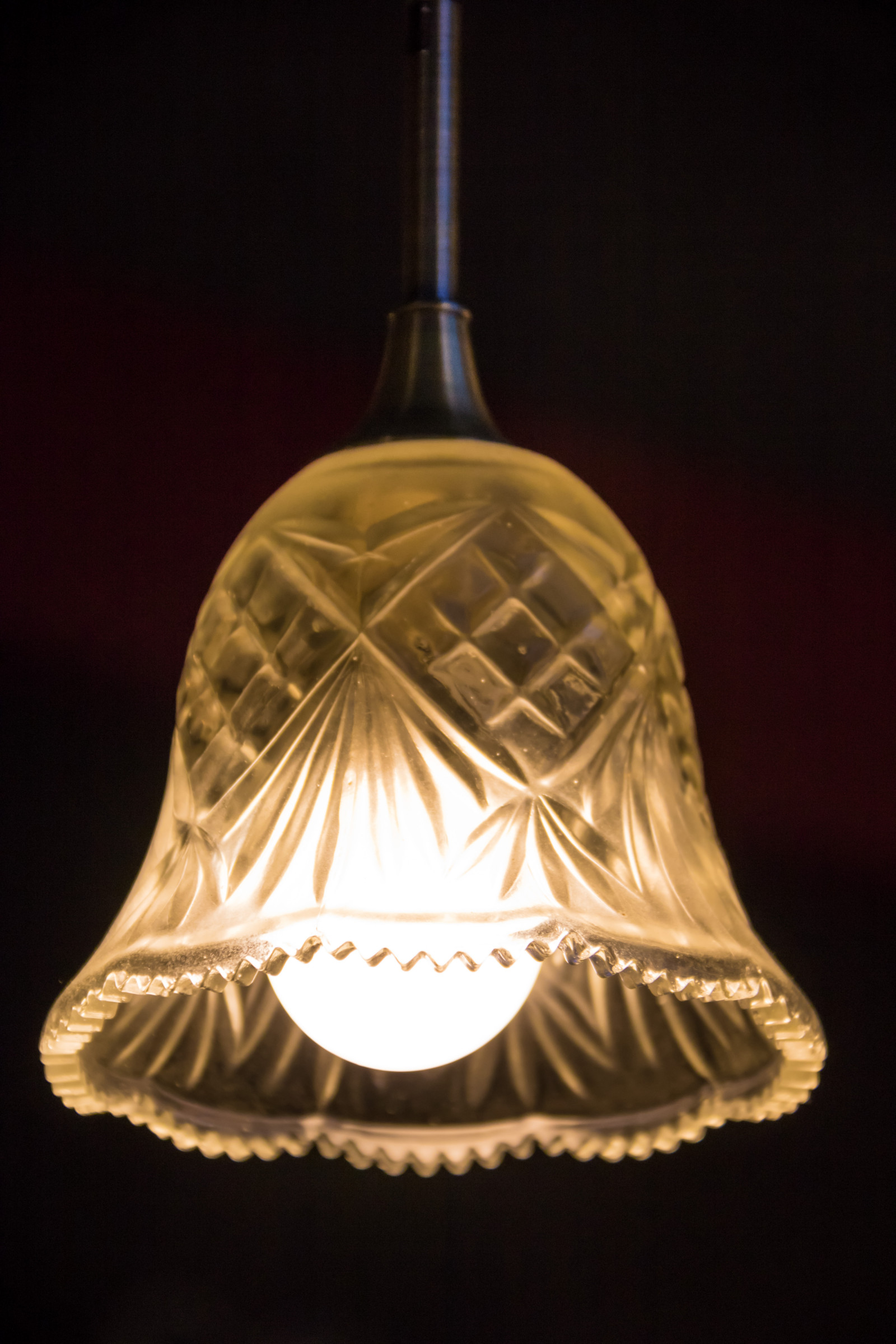 hudební nástroj, Německo, svítilna, zvonek, osvětlení, lampa, Německo, deutschland, Rostock, kavárna, exif modelu canoneos760d, geocountry, Kamera aby kánon, geocity, Model fotoaparátu canoneos760d, geostate, geolocation, EXIF čočka efs18200mmf3556is, EXIF otvor 56, exif aby kánon, exif focallength 120mm, lustr, exif isospeed 400, kafe, svítidlo, stínidlo