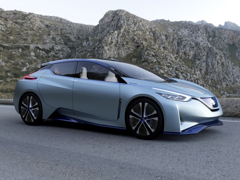 auto, vozidlo, Nissan, sportovní auto, limuzína, netcarshow auto, vozidlo, Nissan, sportovní auto, limuzína, netcarshow