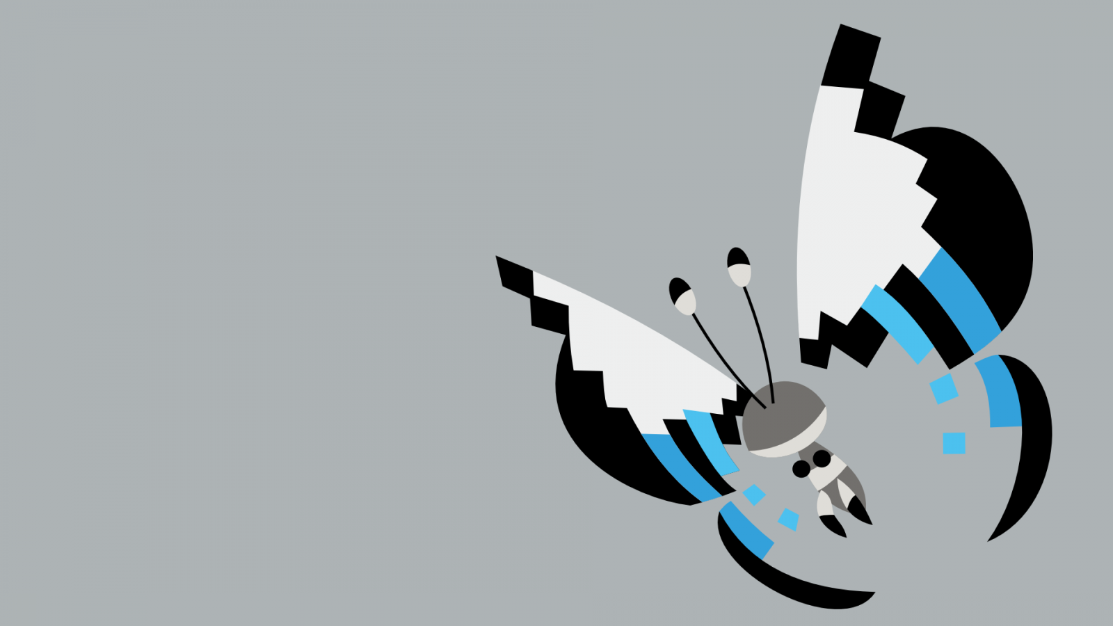 pokemon, computerspil