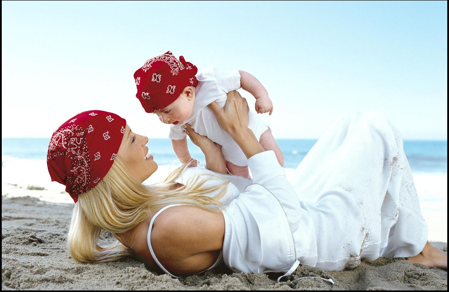 1528x994 px, Darstellerin, Anderson, Baby, Babys, Baby, blond, Mädchen, Modell-, Stimmung, Pamela, sexy, Frau, Frau