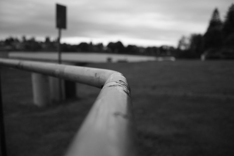 4272x2848 px, fotografie, monochroom 4272x2848 px, fotografie, monochroom