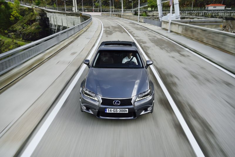 auto, vozidlo, Lexus, sportovní auto, 2015, řidičský auto, vozidlo, Lexus, sportovní auto, 2015, řidičský