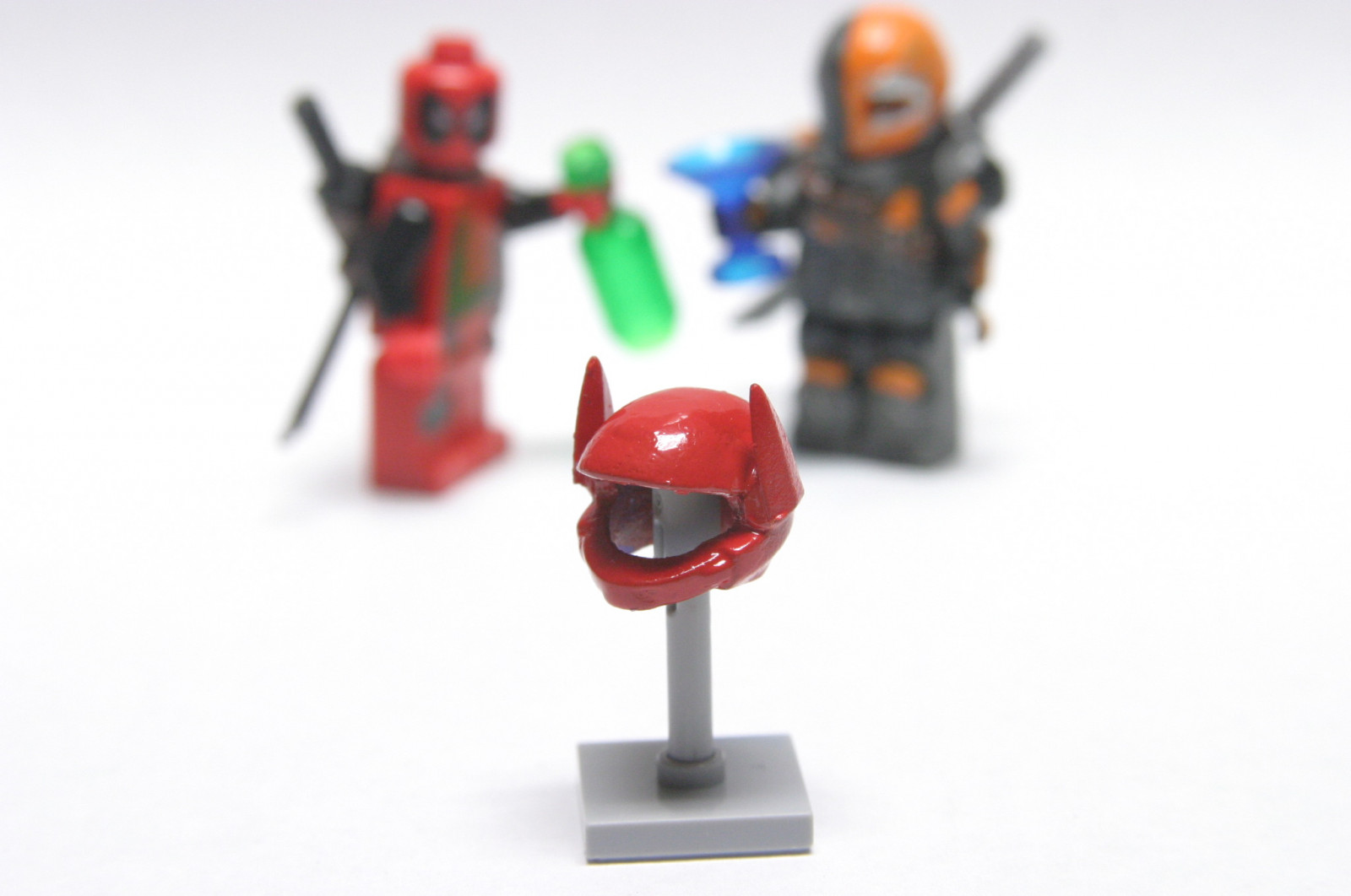 Legetøj, LEGO, figur, product design