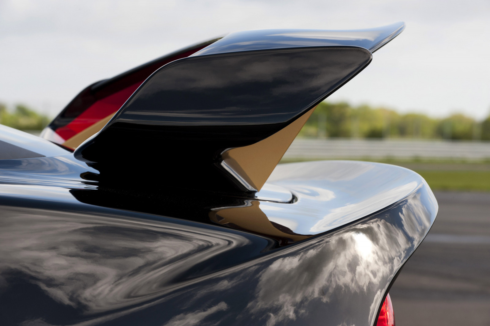 voiture, véhicule, voiture de sport, Lotus, Netcarshow, Netcar, Images de voiture, Photo de voiture, 2016, roue, Exige LF1, Pare-brise, Véhicule terrestre, Design automobile, Extérieur de l'automobile, Fabrication automobile, prototype de voiture, pare-chocs