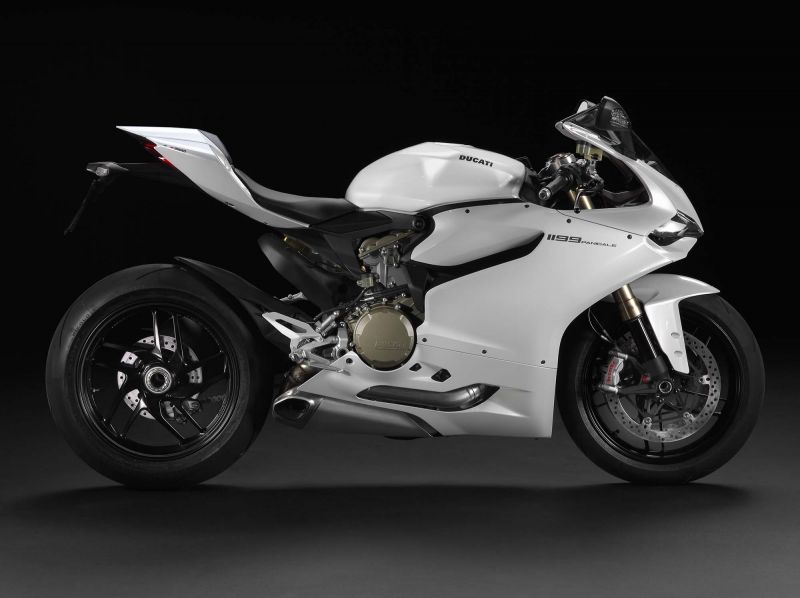 car, motorcycle, vehicle, Ducati, Honda, cruiser car, motorcycle, vehicle, Ducati, Honda, cruiser