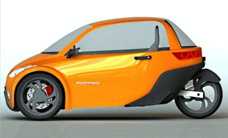 auto, vozidlo, sportovní auto, netcarshow, netcar, obrázky vozidel auto, vozidlo, sportovní auto, netcarshow, netcar, obrázky vozidel