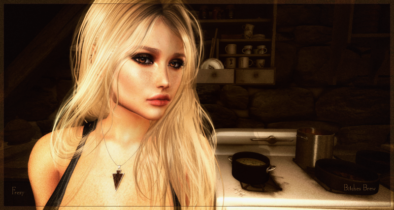 model, portrét, blondýnka, dlouhé vlasy, brýle, šaty model, portrét, blondýnka, dlouhé vlasy, brýle, šaty