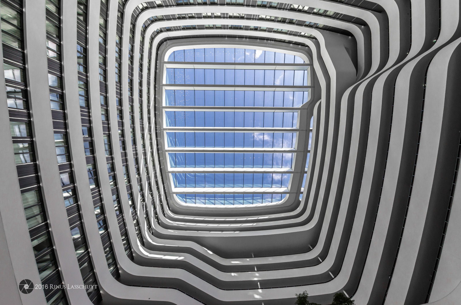 Struktur, die Architektur, Linie, Tageslicht, product design, Technologie, Gitter, Fenster, Winkel, Symmetrie, Gebäude, Muster, Produkt