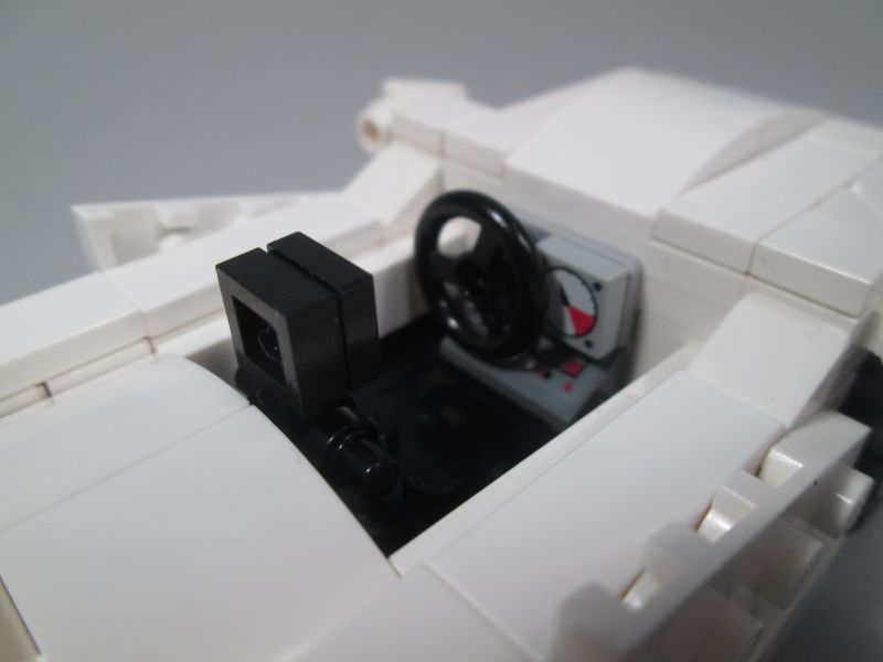 Auto,LEGO,Toyota,Paul Walker,schnell und wütend,Toyotasupra