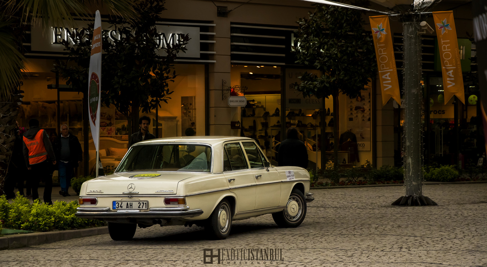 ulice, auto, vozidlo, silnice, 2015, jaro, špinavý, veteránem, Shromáždění, kupé, exotický, limuzína, benz, 1959, han, classiccar, klasický, mercedes, momentka, mercedesbenz, automobilového designu, rodinný vůz, kompaktní vůz, motorové vozidlo, starožitný auto, druh dopravy, městské auto, Emre, exoticistanbul, emrehanoglu, Hano lu, ehanoglu, Klasik, egzotik, klasikoto, egzotikistanbul, amur, mb, Otomobil, Daimlerbenz, 220se, Pis, Kok, Pružně, Kirli, Kul b, Baharrallisi
