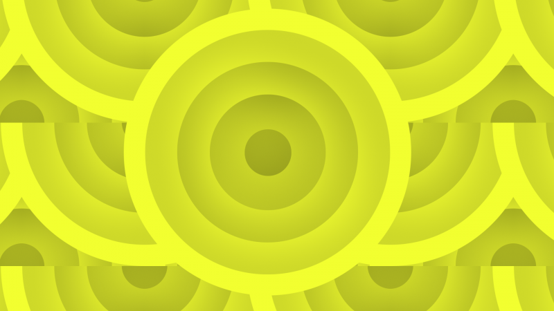 ilustrace, text, zelená, žlutý, jednoduchý, vzor ilustrace, text, zelená, žlutý, jednoduchý, vzor