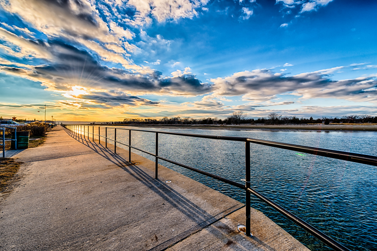 slunečnímu záření, stromy, krajina, západ slunce, moře, panoráma města, voda, pobřeží, písek, odraz, nebe, fotografování, mraky, pláž, svítání, večer, ráno, pobřeží, HDR, přístav, horizont, Nikon, molo, soumrak, chodník, UMĚNÍ, mrak, svítání, oceán, newyork, vlna, ny, D800E, photographersontumblr, lensflare, nikond800e, 1424, li, dlouhý ostrov, vrásčitý, originalphotography, retinaresolution, artistsontumblr, lensblr, nikon1424f28, Stonybrook, stonybrookharbor