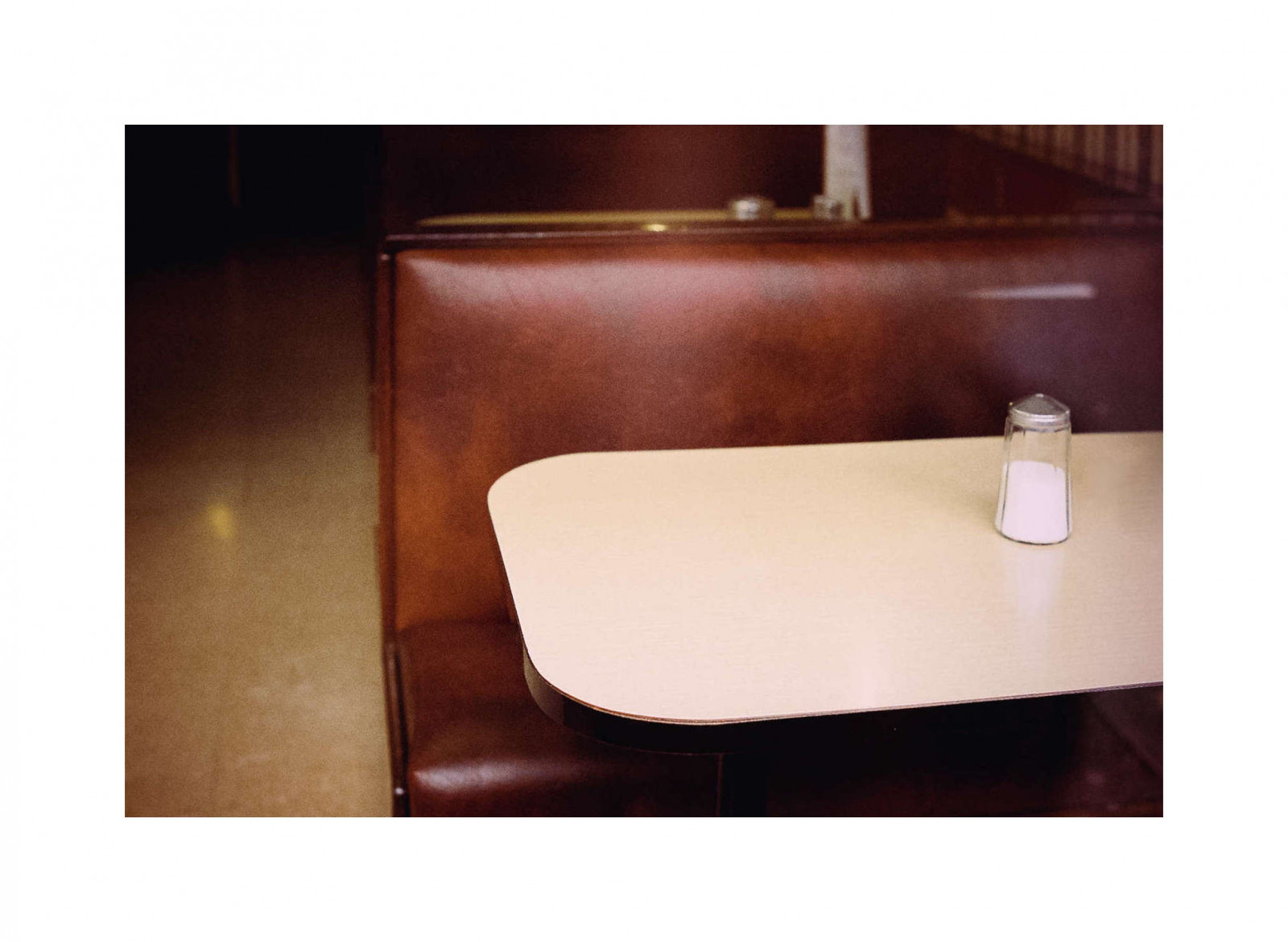 ตาราง, ไม้, เกลือ, 35 นาที, สี่เหลี่ยมผืนผ้า, Pentax, มุม, เมซ่า, 50 มม, ผม, ภาพยนตร์, อะนาล็อก, เฟอร์นิเจอร์, ไม้อัด, pentaxme, Sal, ผลิตภัณฑ์, pelicula, ondaocho, product design, caramel color