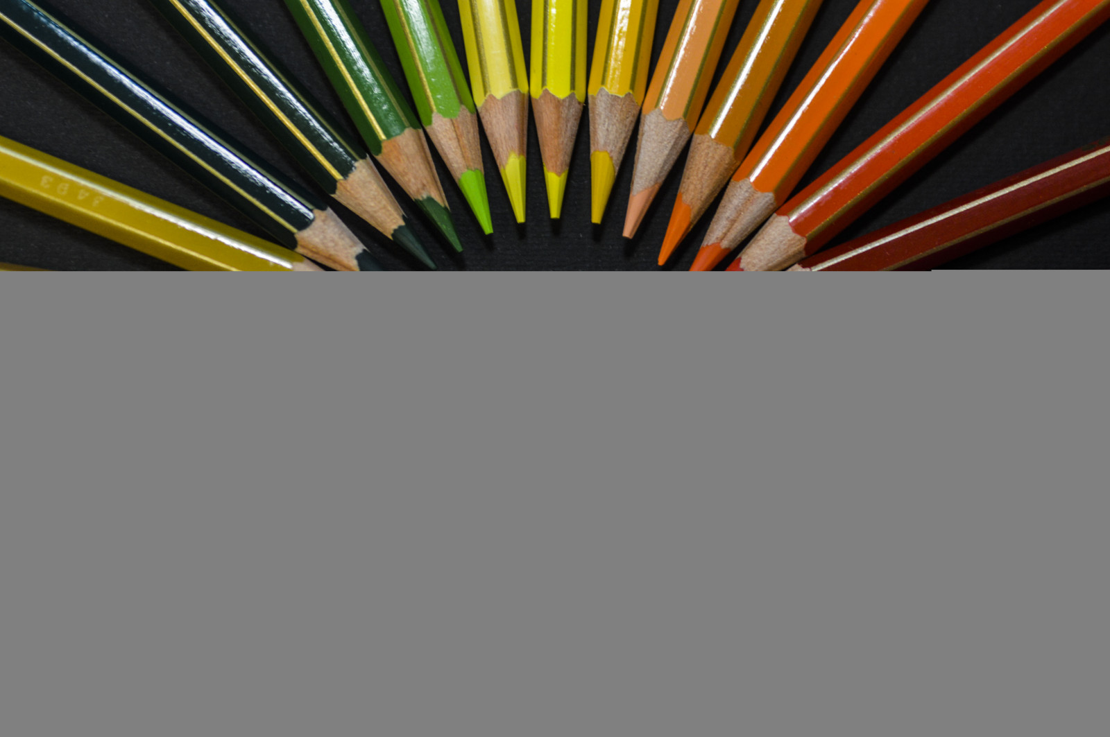 bianca, nero, buio, Italia, rosso, giallo, Marrone, arancia, cerchio, Nikon, Roma, ciano, Blu, ARTE, leggero, colore, ombre, colori, Italia, roma, lazio, forma, design, linea, rosso, bianco, nero, D3200, giallo, Arancione, marrone, Ciano, simmetria, Pastelli