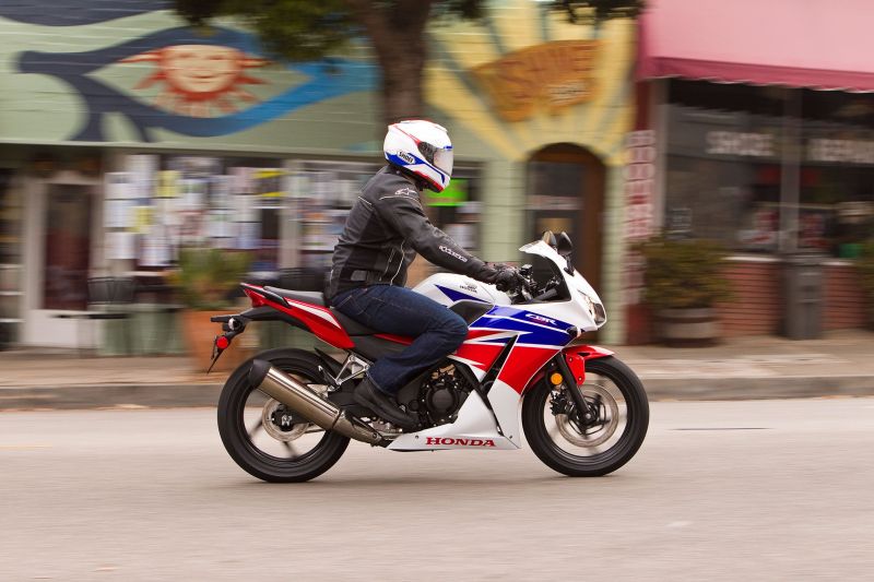 2015, 2015x1343 px, Honda, Cbr300ra