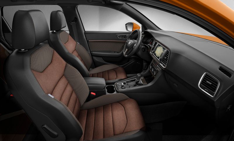 auto, vozidlo, limuzína, Sedadlo, netcarshow, Volkswagen auto, vozidlo, limuzína, Sedadlo, netcarshow, Volkswagen