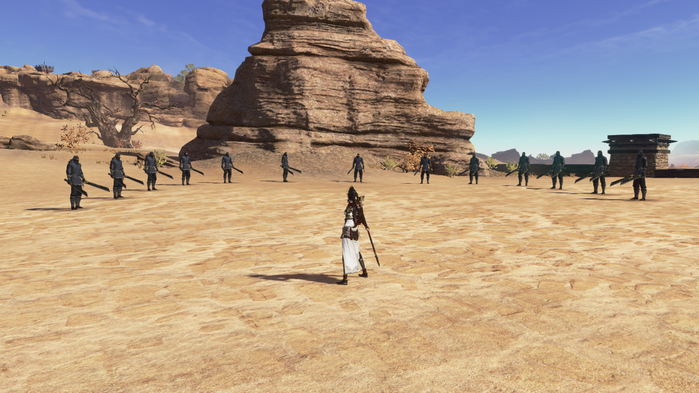 Landschaft, China, Sand, Gamers, Wüste, WuXia, Sahara, Bildung, Monument, Terrain, natürlichen Umgebung, Wadi, Ödland, Aeolische landform