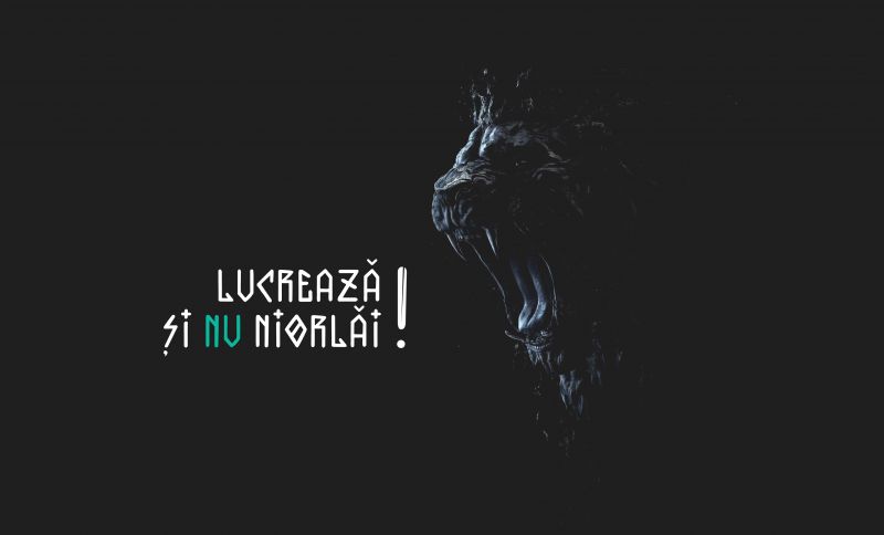 ilustrace, text, logo, Černá, lev, značka ilustrace, text, logo, Černá, lev, značka