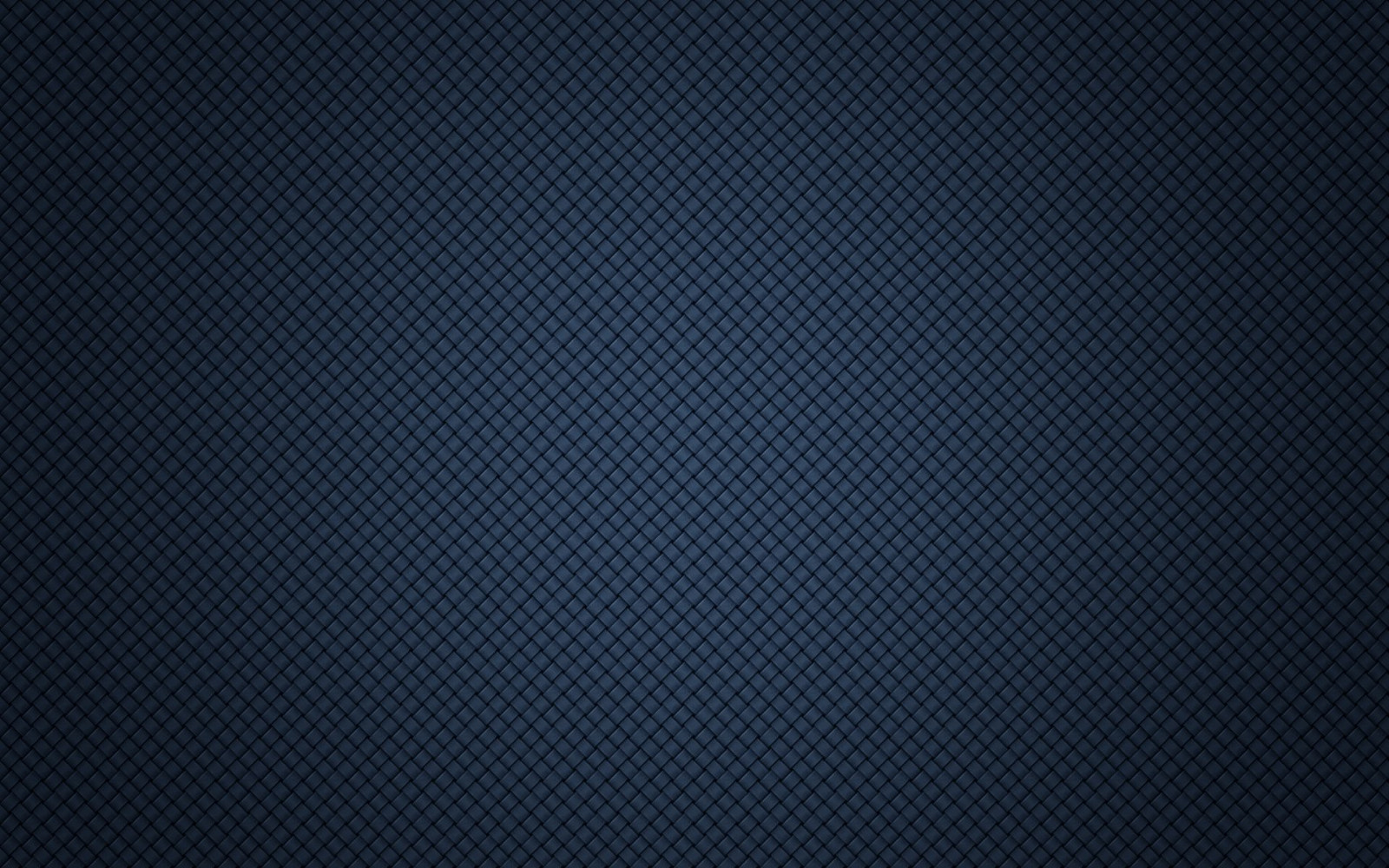 1920x1200 px, abstracto, fondo, colores, textura