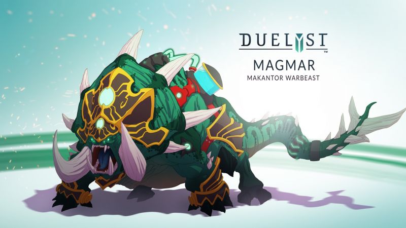 ilustración,arte digital,videojuegos,Obra de arte,dibujos animados,dragón