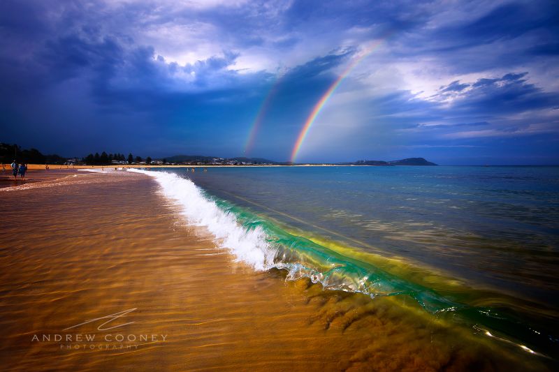 moře, nebe, horizont, oceán, pobřeží, tělo z vody moře, nebe, horizont, oceán, pobřeží, tělo z vody